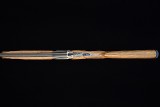 Fabarm Elos D2, 28ga/28", RH - NEW - Image 5 of 7