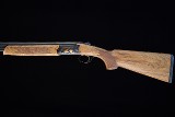Fabarm Elos 2 Elite, 20ga/30" RH - NEW - Image 5 of 9