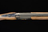 Fabarm Elos 2 Elite, 20ga/30" RH - NEW - Image 8 of 9