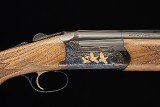 Fabarm Elos 2 Elite, 20ga/30" RH - NEW - Image 6 of 9