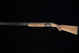 Fabarm Elos 2 Elite, 20ga/30" RH - NEW - Image 3 of 9