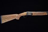 Fabarm Elos 2 Elite, 20ga/30" RH - NEW - Image 4 of 9