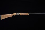 Fabarm Elos 2 Elite, 20ga/30" RH - NEW - Image 2 of 9
