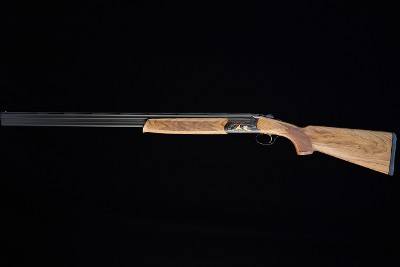 Fabarm Elos 2 Elite, 20ga/30" RH - NEW - Image 3 of 9