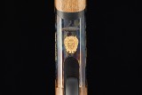 Fabarm Elos 2 Elite, 20ga/30" RH - NEW - Image 9 of 9