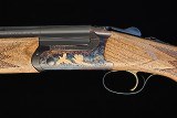 Fabarm Elos 2 Elite, 20ga/30" RH - NEW - Image 7 of 9
