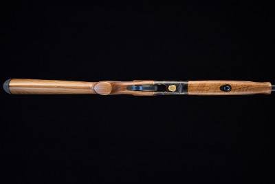 Fabarm Elos 2 Elite, 12ga/28" RH - NEW - Image 2 of 10
