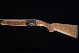 Fabarm Elos 2 Elite, 12ga/28" RH - NEW - Image 10 of 10