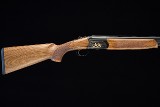 Fabarm Elos 2 Elite, 12ga/28" RH - NEW - Image 6 of 10