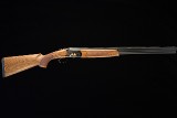 Fabarm Elos 2 Elite, 12ga/28" RH - NEW - Image 1 of 10