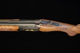 Fabarm Elos 2 Elite, 12ga/28" RH - NEW - Image 8 of 10