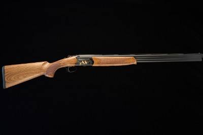 Fabarm Elos 2 Elite, 12ga/28" RH - NEW - Image 1 of 10