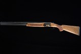 Fabarm Elos 2 Elite, 12ga/28" RH - NEW - Image 7 of 10