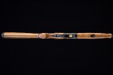 Fabarm Elos 2 Elite, 12ga/28" RH - NEW - Image 2 of 10