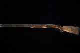 Blaser F16 Sporting 12ga/32", RH - WG4 - NEW - Image 3 of 13