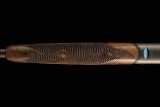 Blaser F16 Sporting 12ga/32", RH - WG4 - NEW - Image 6 of 13