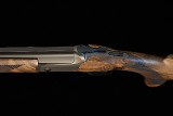 Blaser F16 Sporting 12ga/32", RH - WG4 - NEW - Image 12 of 13