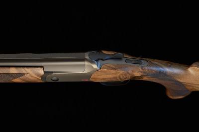Blaser F16 Sporting 12ga/32", RH - WG4 - NEW - Image 12 of 13