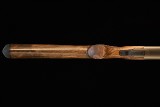 Blaser F16 Sporting 12ga/32", RH - WG4 - NEW - Image 9 of 13