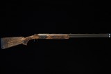 Blaser F16 Sporting 12ga/32", RH - WG4 - NEW - Image 2 of 13