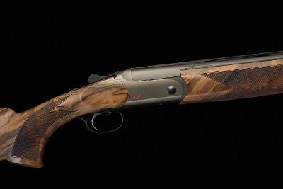 Blaser F16 Sporting 12ga/32", RH - WG4 - NEW - Image 1 of 13