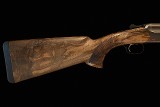 Blaser F16 Sporting 12ga/32", RH - WG4 - NEW - Image 7 of 13