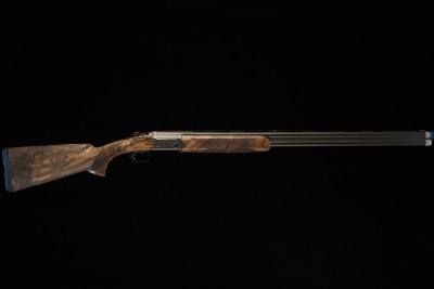 Blaser F16 Sporting 12ga/32", RH - WG4 - NEW - Image 2 of 13