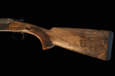 Blaser F16 Sporting 12ga/32", RH - WG4 - NEW - Image 8 of 13