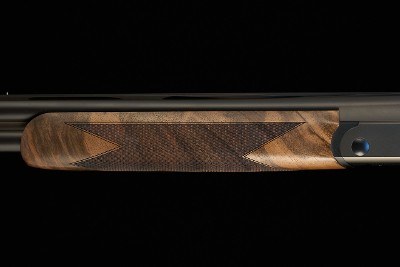 Blaser F16 Sporting 12ga/32", RH - WG4 - NEW - Image 5 of 13
