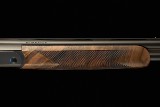 Blaser F16 Sporting 12ga/32", RH - WG4 - NEW - Image 4 of 13