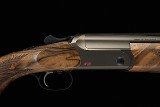 Blaser F16 Sporting 12ga/32", RH - WG4 - NEW - Image 10 of 13