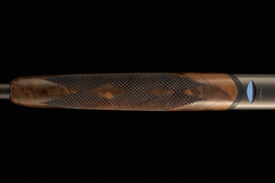 Blaser F16 Sporting 12ga/32", RH - WG4 - NEW - Image 6 of 13