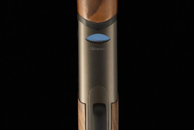 Blaser F16 Sporting 12ga/32", RH - WG4 - NEW - Image 13 of 13