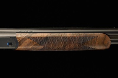 Blaser F16 Sporting 12ga/32", RH - WG4 - NEW - Image 4 of 13