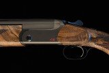 Blaser F16 Sporting 12ga/32", RH - WG4 - NEW - Image 11 of 13