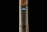 Blaser F16 Sporting 12ga/32", RH - WG4 - NEW - Image 13 of 13
