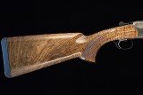 Blaser F16 Game, 20ga/30" RH - NEW - Image 7 of 13