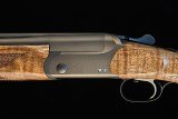 Blaser F16 Game, 20ga/30" RH - NEW - Image 11 of 13