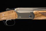 Blaser F16 Game, 20ga/30" RH - NEW - Image 10 of 13
