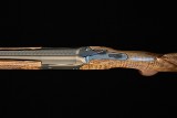 Blaser F16 Game, 20ga/30" RH - NEW - Image 12 of 13