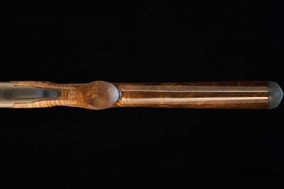 Blaser F16 Game, 20ga/30" RH - NEW - Image 9 of 13