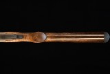 Blaser F16 Game, 20ga/30" RH - NEW - Image 9 of 13