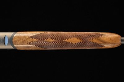 Blaser F16 Game, 20ga/30" RH - NEW - Image 6 of 13