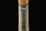Blaser F16 Game, 20ga/30" RH - NEW - Image 13 of 13