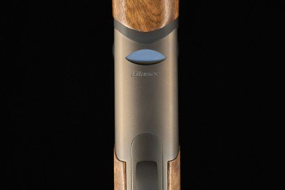 Blaser F16 Game, 20ga/30" RH - NEW - Image 13 of 13