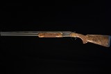 Blaser F16 Game, 20ga/30" RH - NEW - Image 3 of 13