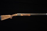 Blaser F16 Sporting 12ga/30" LH non-adj comb WG4 - Image 3 of 13