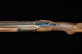 Blaser F16 Sporting 12ga/30" LH non-adj comb WG4 - Image 7 of 13