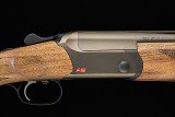 Blaser F16 Sporting 12ga/30" LH non-adj comb WG4 - Image 13 of 13