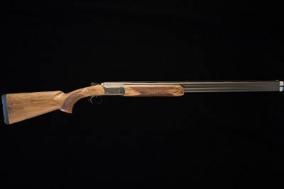 Blaser F16 Sporting 12ga/30" LH non-adj comb WG4 - Image 3 of 13